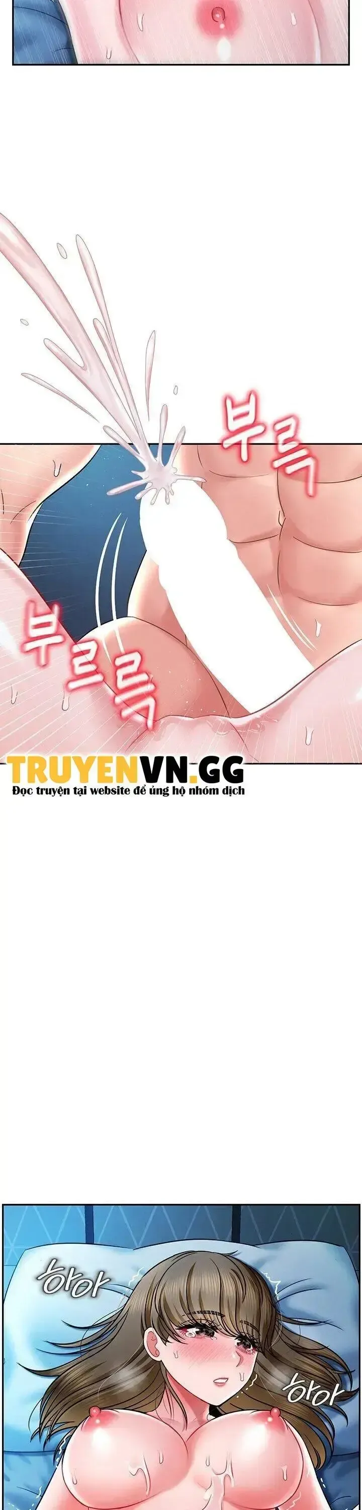 đọc truyện Thanh Lý Đồ Chơi Tình Dục Tôi Vô Tình Lập Được Harem Chương 4 ảnh 30 tại Giả Dược