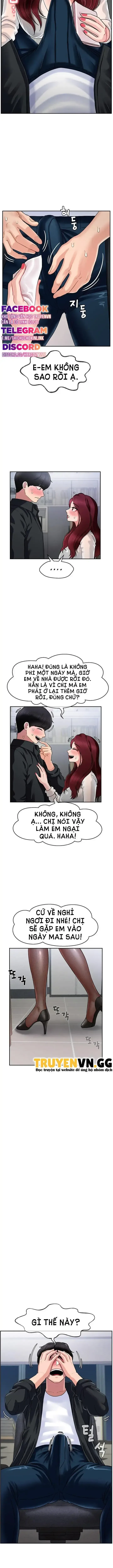 đọc truyện Thanh Lý Đồ Chơi Tình Dục Tôi Vô Tình Lập Được Harem Chương 6 ảnh 8 tại Giả Dược