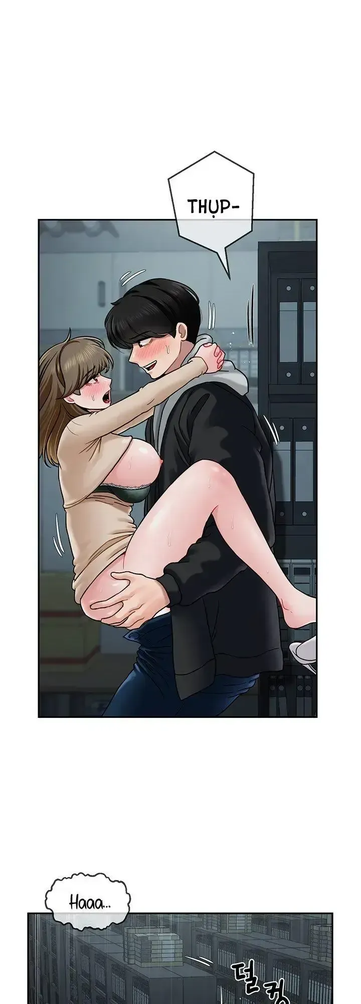 đọc truyện Thanh Lý Đồ Chơi Tình Dục Tôi Vô Tình Lập Được Harem Chương 8 ảnh 12 tại Thiên Thai Truyện