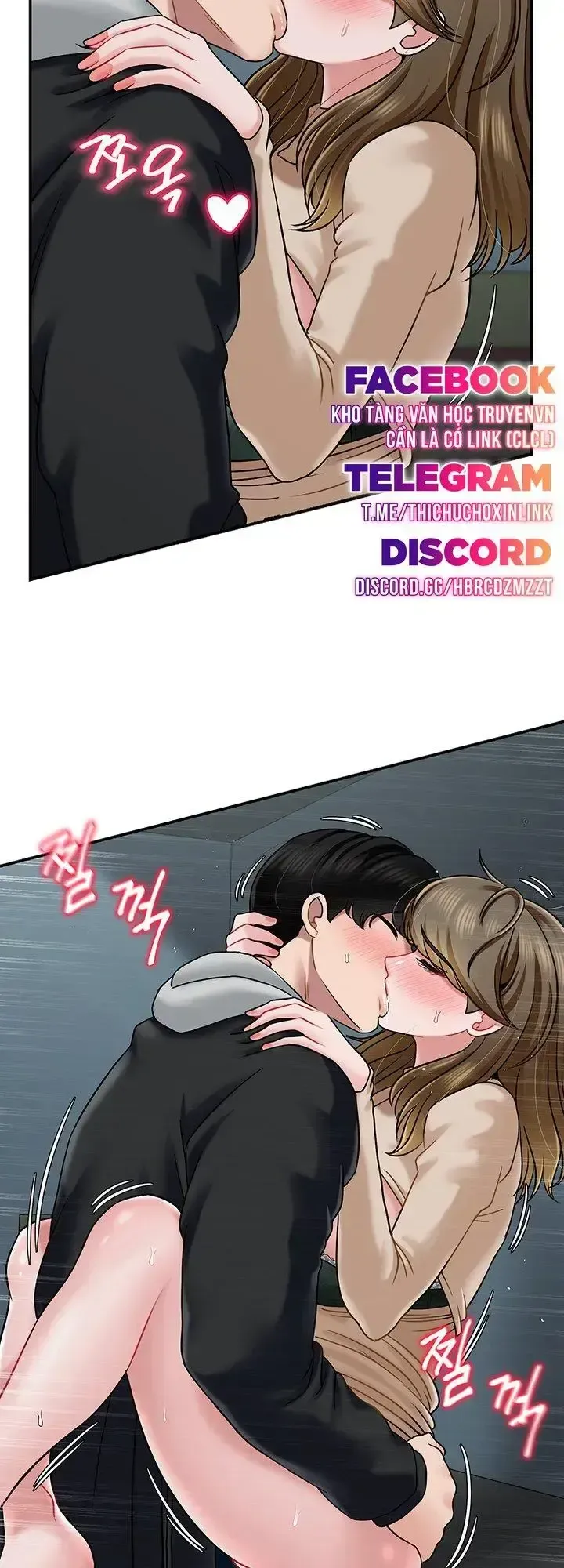 đọc truyện Thanh Lý Đồ Chơi Tình Dục Tôi Vô Tình Lập Được Harem Chương 8 ảnh 20 tại Thiên Thai Truyện