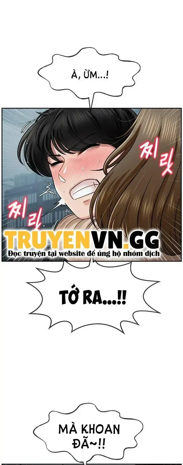đọc truyện Thanh Lý Đồ Chơi Tình Dục Tôi Vô Tình Lập Được Harem Chương 8 ảnh 26 tại Thiên Thai Truyện