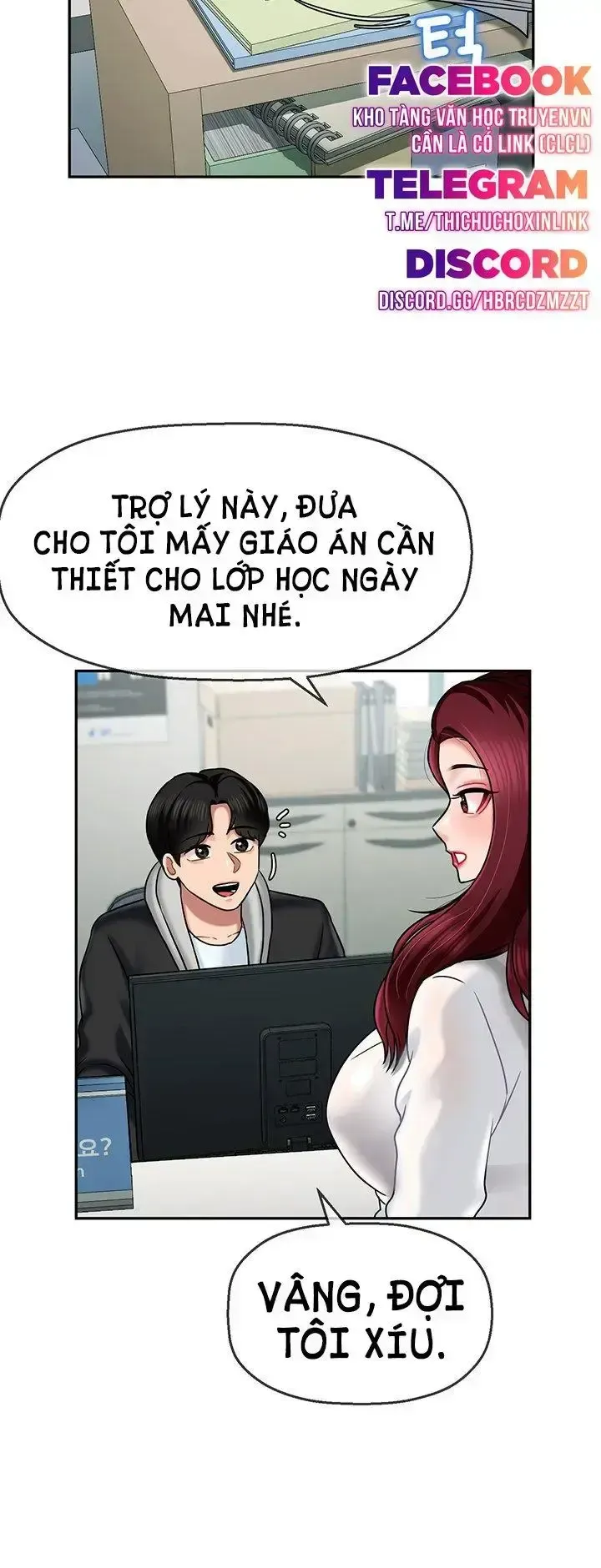 đọc truyện Thanh Lý Đồ Chơi Tình Dục Tôi Vô Tình Lập Được Harem Chương 8 ảnh 39 tại Thiên Thai Truyện