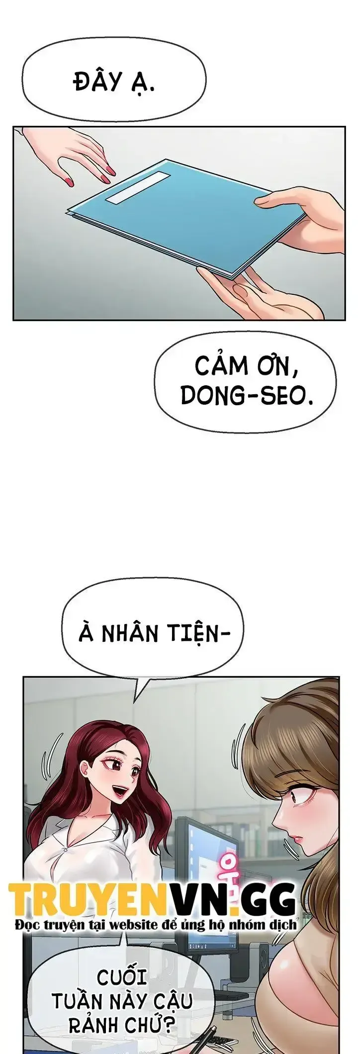 đọc truyện Thanh Lý Đồ Chơi Tình Dục Tôi Vô Tình Lập Được Harem Chương 8 ảnh 40 tại Thiên Thai Truyện