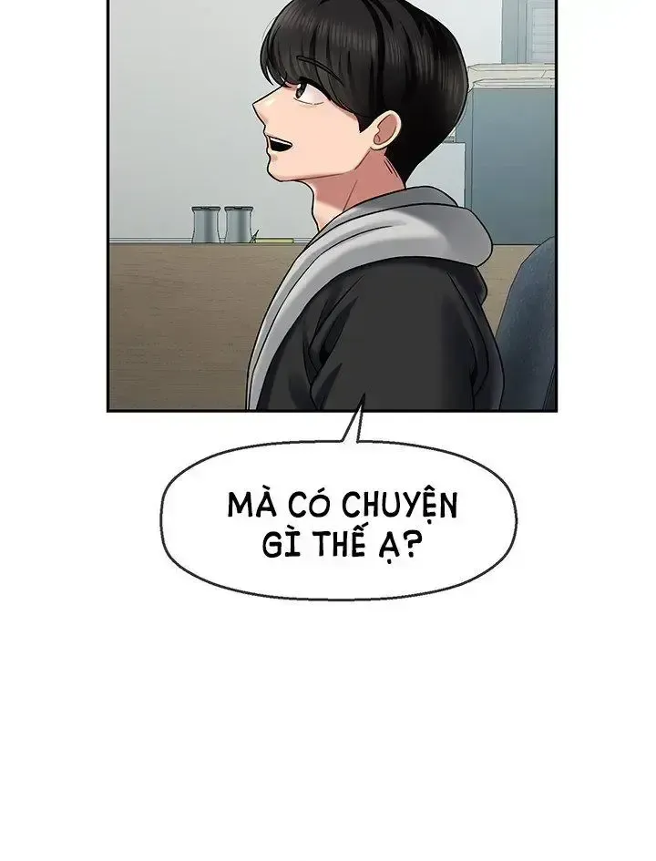 đọc truyện Thanh Lý Đồ Chơi Tình Dục Tôi Vô Tình Lập Được Harem Chương 8 ảnh 42 tại Thiên Thai Truyện