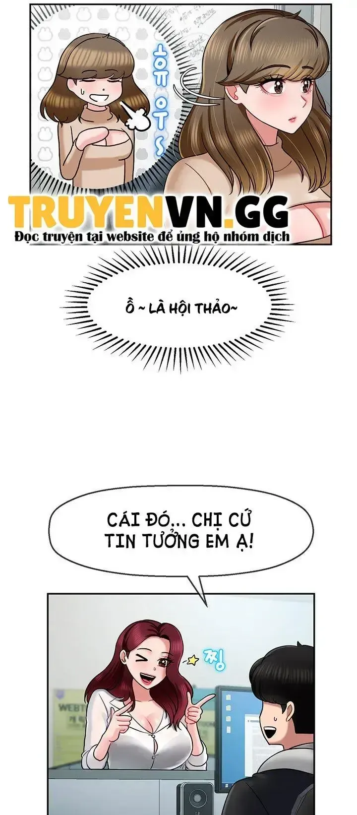 đọc truyện Thanh Lý Đồ Chơi Tình Dục Tôi Vô Tình Lập Được Harem Chương 8 ảnh 45 tại Thiên Thai Truyện