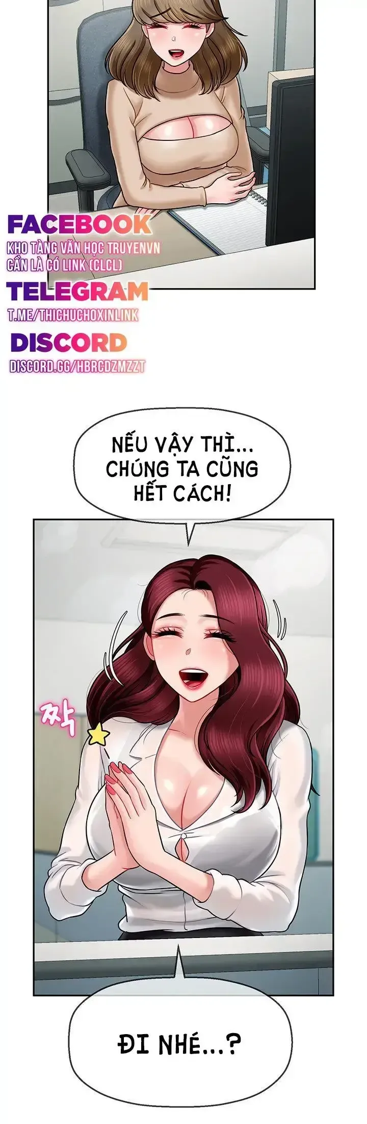 đọc truyện Thanh Lý Đồ Chơi Tình Dục Tôi Vô Tình Lập Được Harem Chương 8 ảnh 47 tại Thiên Thai Truyện