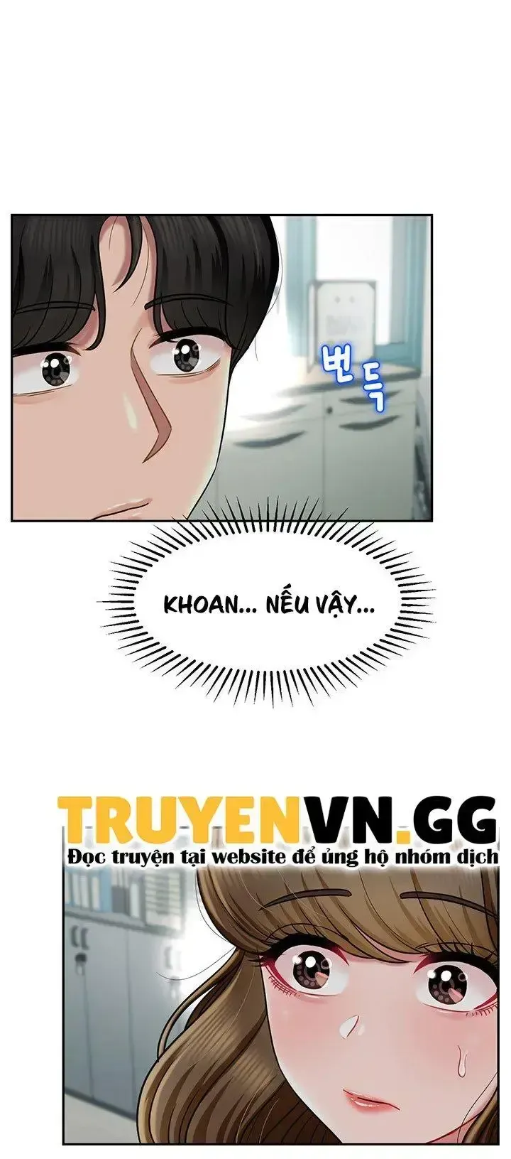 đọc truyện Thanh Lý Đồ Chơi Tình Dục Tôi Vô Tình Lập Được Harem Chương 8 ảnh 48 tại Thiên Thai Truyện