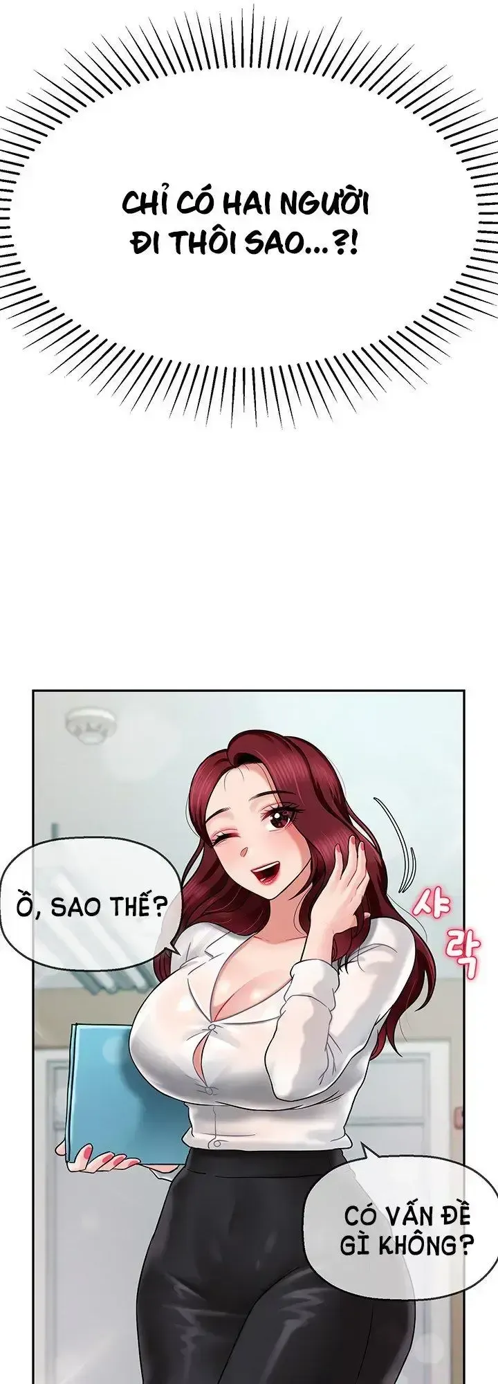 đọc truyện Thanh Lý Đồ Chơi Tình Dục Tôi Vô Tình Lập Được Harem Chương 8 ảnh 50 tại Thiên Thai Truyện