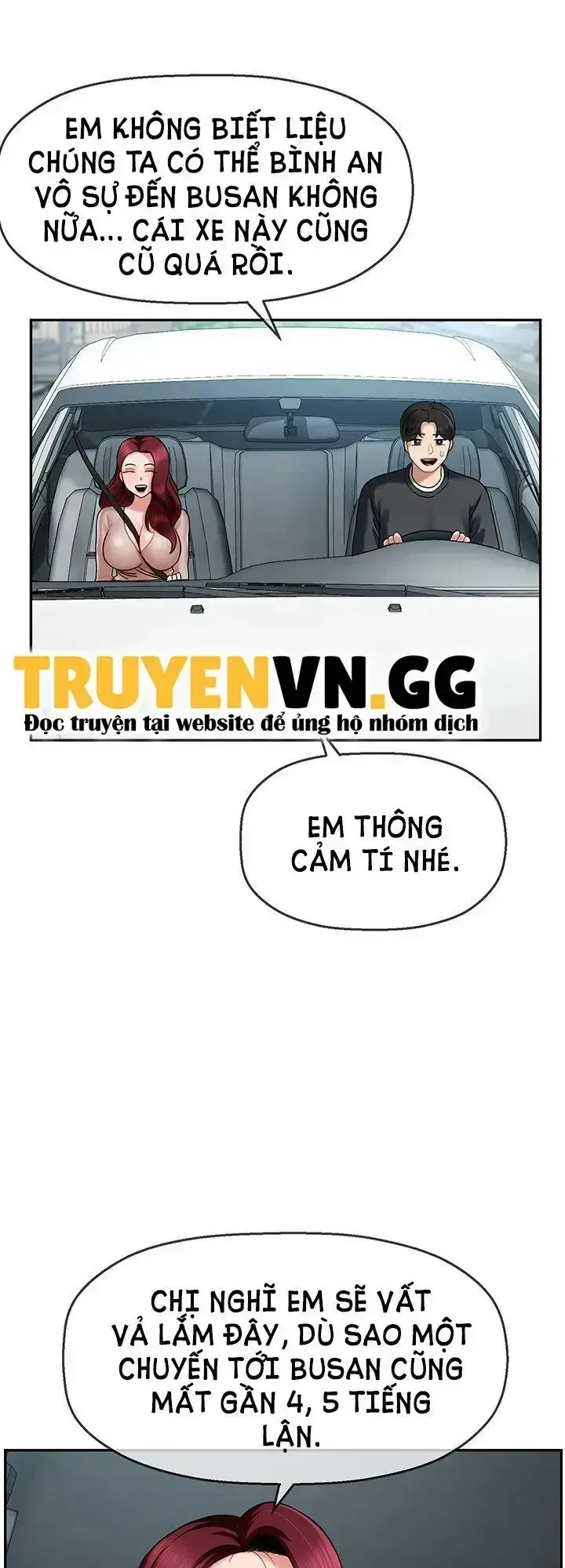 đọc truyện Thanh Lý Đồ Chơi Tình Dục Tôi Vô Tình Lập Được Harem Chương 8 ảnh 52 tại Thiên Thai Truyện