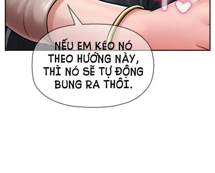 đọc truyện Thanh Lý Đồ Chơi Tình Dục Tôi Vô Tình Lập Được Harem Chương 8 ảnh 56 tại Thiên Thai Truyện