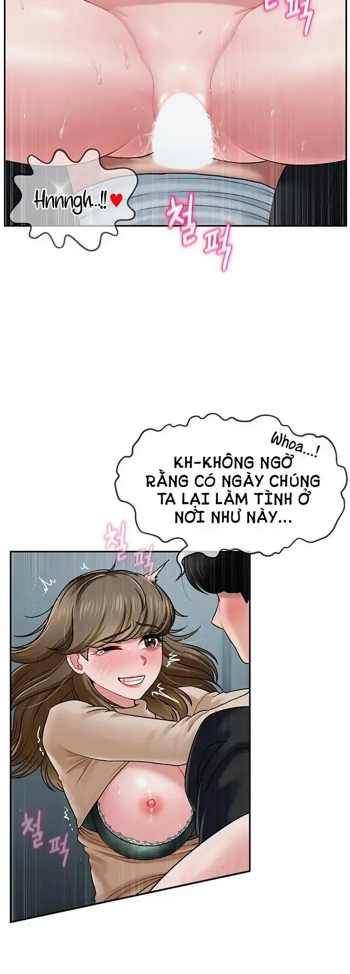 đọc truyện Thanh Lý Đồ Chơi Tình Dục Tôi Vô Tình Lập Được Harem Chương 8 ảnh 10 tại Thiên Thai Truyện