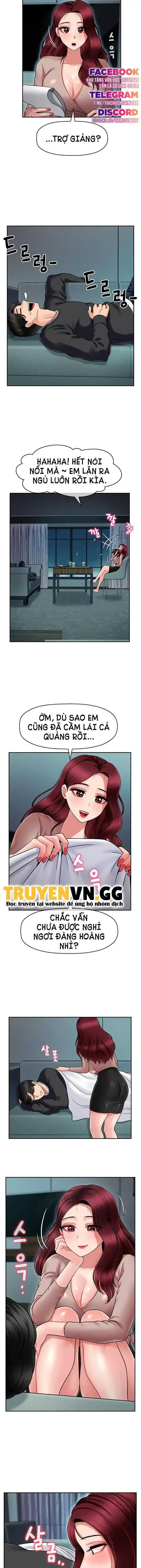 đọc truyện Thanh Lý Đồ Chơi Tình Dục Tôi Vô Tình Lập Được Harem Chương 9 ảnh 11 tại Giả Dược