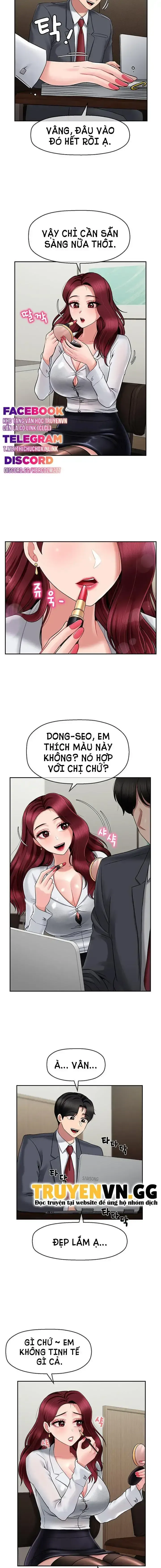 đọc truyện Thanh Lý Đồ Chơi Tình Dục Tôi Vô Tình Lập Được Harem Chương 9 ảnh 13 tại Giả Dược