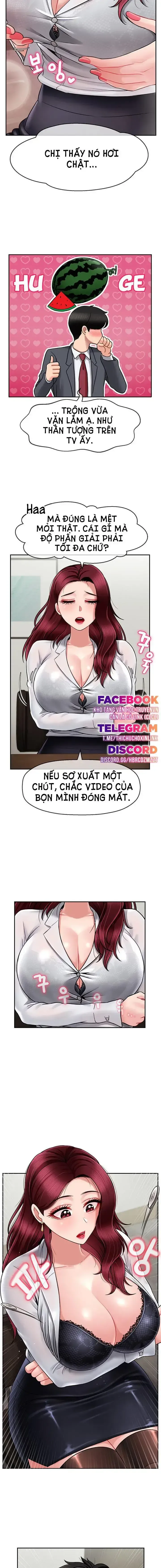 đọc truyện Thanh Lý Đồ Chơi Tình Dục Tôi Vô Tình Lập Được Harem Chương 9 ảnh 15 tại Giả Dược