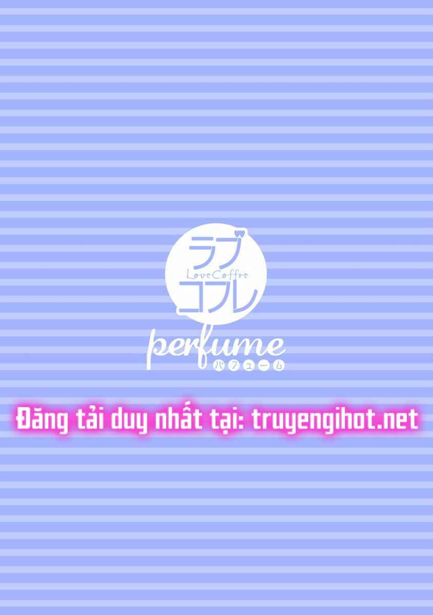 đọc truyện Thanh Mai Trúc Mã Cứ Bám Lấy Tôi Không Rời Chương 4 ảnh 2 tại Giả Dược