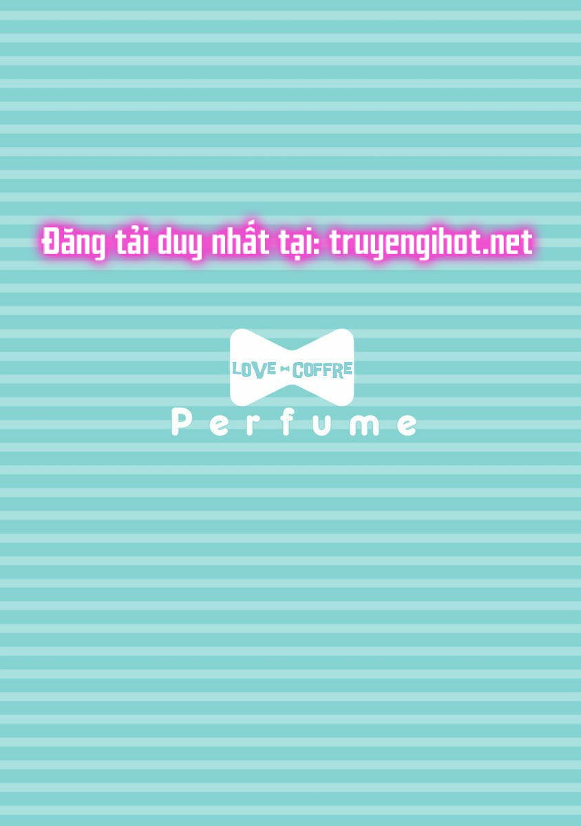 đọc truyện Thanh Mai Trúc Mã Cứ Bám Lấy Tôi Không Rời Chương 8 ảnh 2 tại Giả Dược