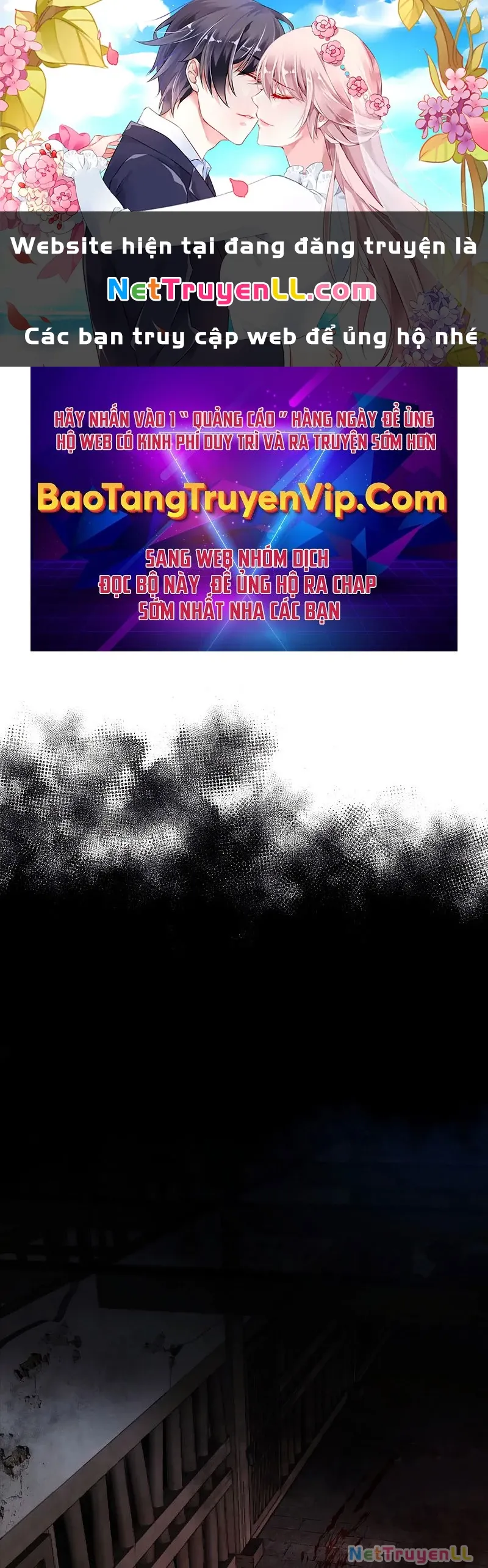 đọc truyện Thanh Mai Trúc Mã Của Đệ Nhất Thiên Hạ Chương 1 ảnh 3 tại Thiên Thai Truyện