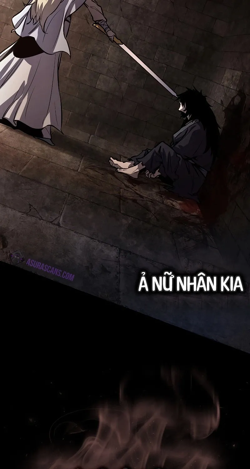 đọc truyện Thanh Mai Trúc Mã Của Đệ Nhất Thiên Hạ Chương 1 ảnh 12 tại Thiên Thai Truyện