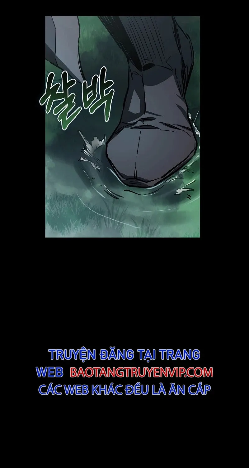 đọc truyện Thanh Mai Trúc Mã Của Đệ Nhất Thiên Hạ Chương 1 ảnh 102 tại Thiên Thai Truyện