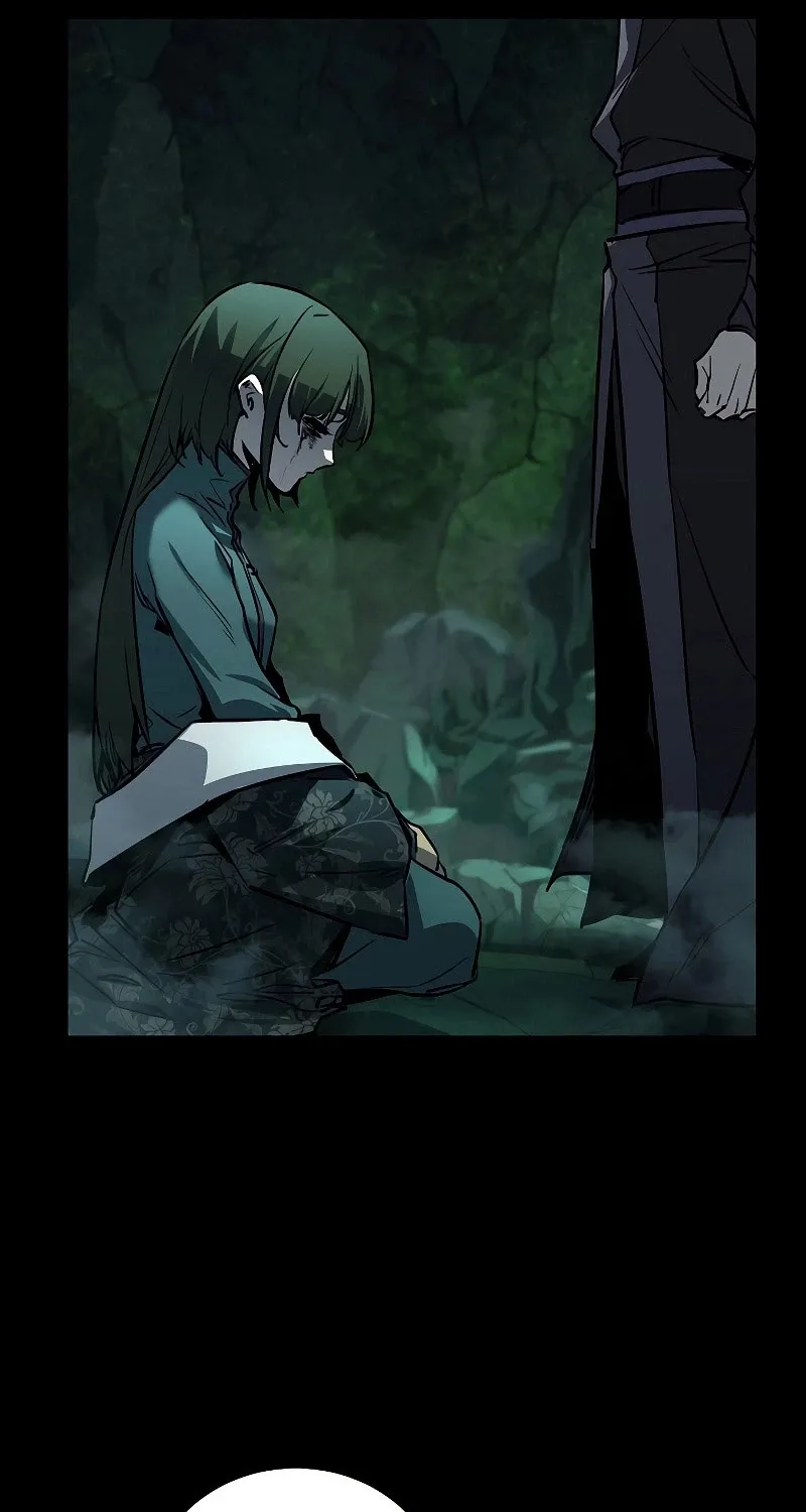 đọc truyện Thanh Mai Trúc Mã Của Đệ Nhất Thiên Hạ Chương 1 ảnh 103 tại Thiên Thai Truyện