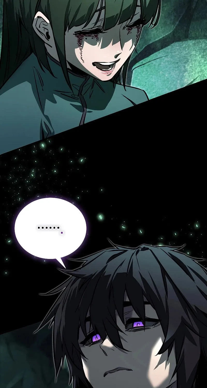 đọc truyện Thanh Mai Trúc Mã Của Đệ Nhất Thiên Hạ Chương 1 ảnh 105 tại Thiên Thai Truyện