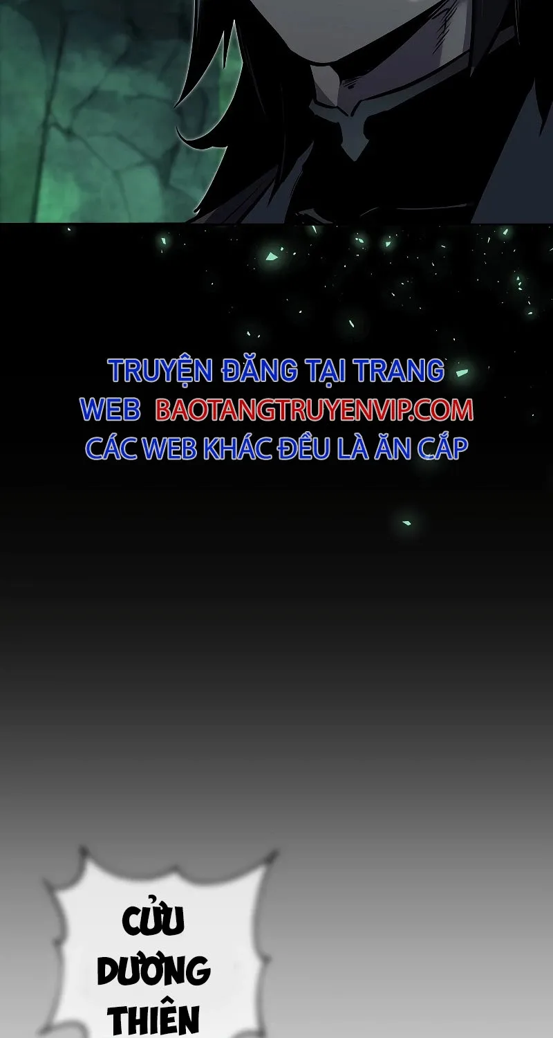 đọc truyện Thanh Mai Trúc Mã Của Đệ Nhất Thiên Hạ Chương 1 ảnh 106 tại Thiên Thai Truyện