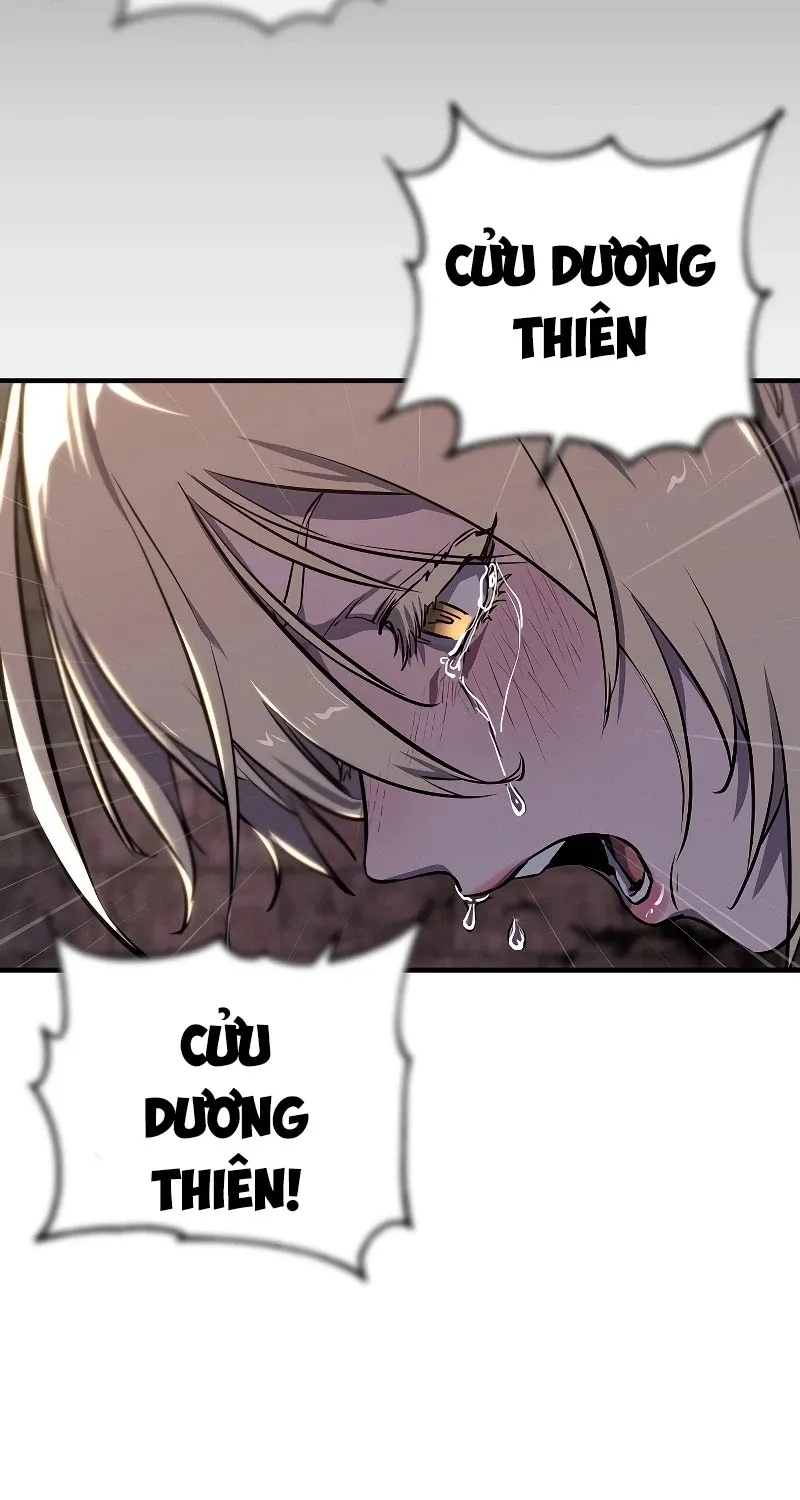 đọc truyện Thanh Mai Trúc Mã Của Đệ Nhất Thiên Hạ Chương 1 ảnh 107 tại Thiên Thai Truyện