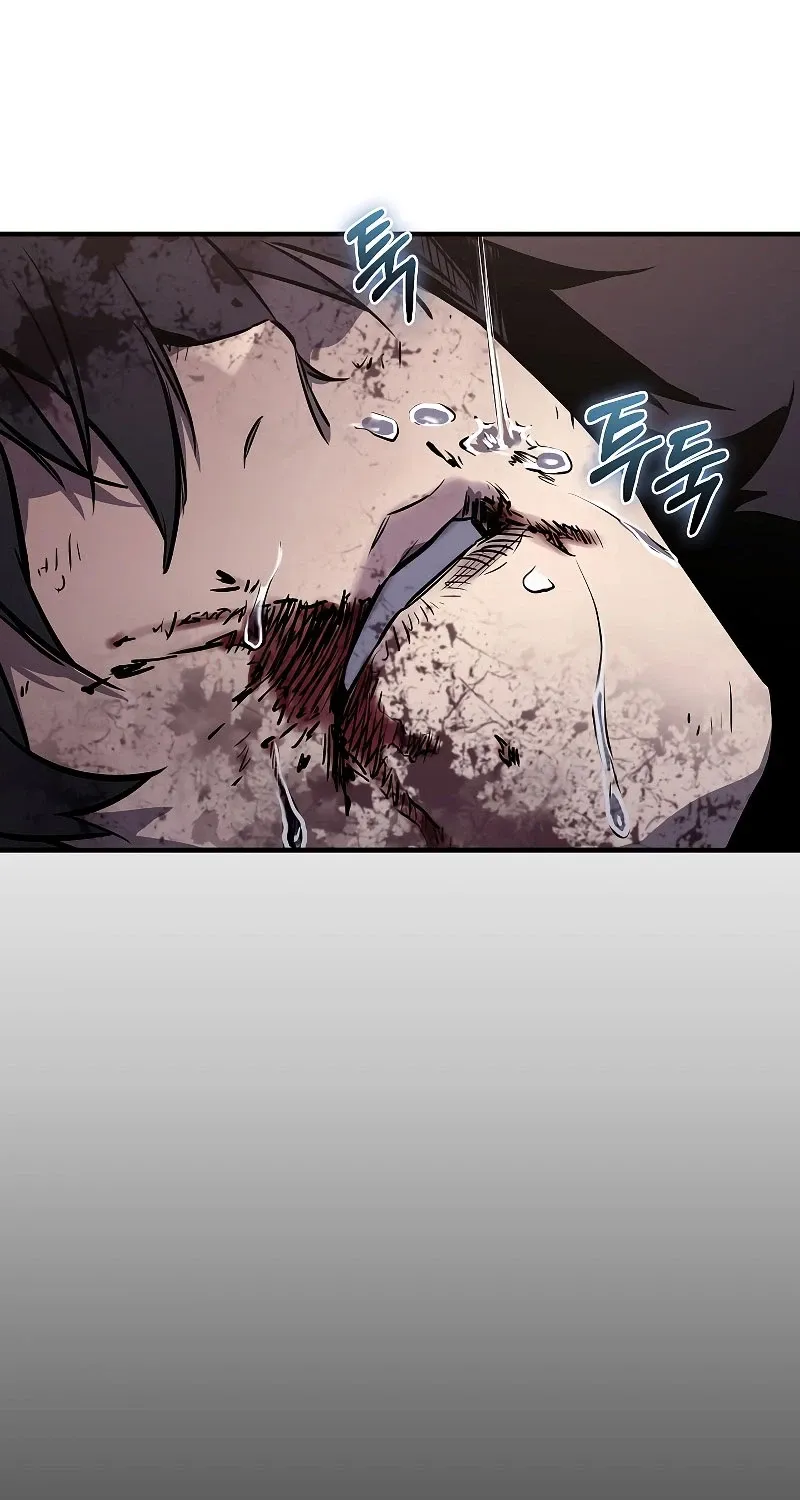 đọc truyện Thanh Mai Trúc Mã Của Đệ Nhất Thiên Hạ Chương 1 ảnh 108 tại Thiên Thai Truyện