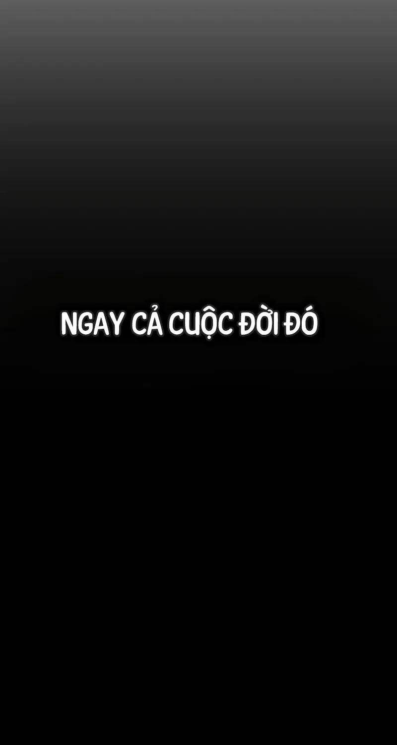 đọc truyện Thanh Mai Trúc Mã Của Đệ Nhất Thiên Hạ Chương 1 ảnh 109 tại Thiên Thai Truyện