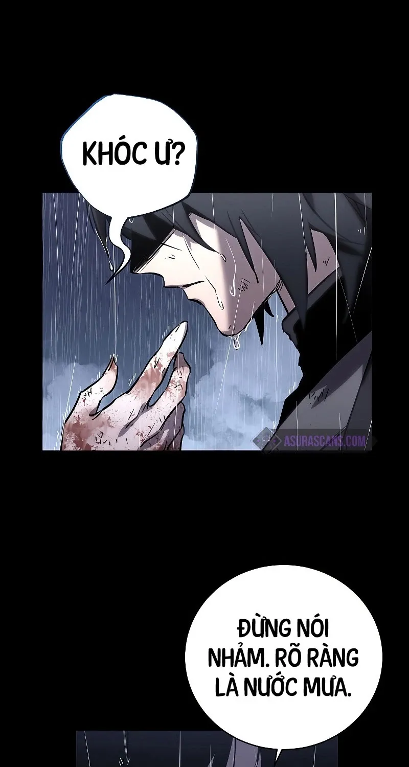 đọc truyện Thanh Mai Trúc Mã Của Đệ Nhất Thiên Hạ Chương 1 ảnh 110 tại Thiên Thai Truyện