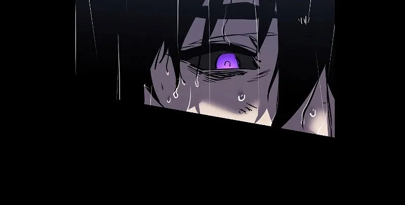 đọc truyện Thanh Mai Trúc Mã Của Đệ Nhất Thiên Hạ Chương 1 ảnh 111 tại Thiên Thai Truyện