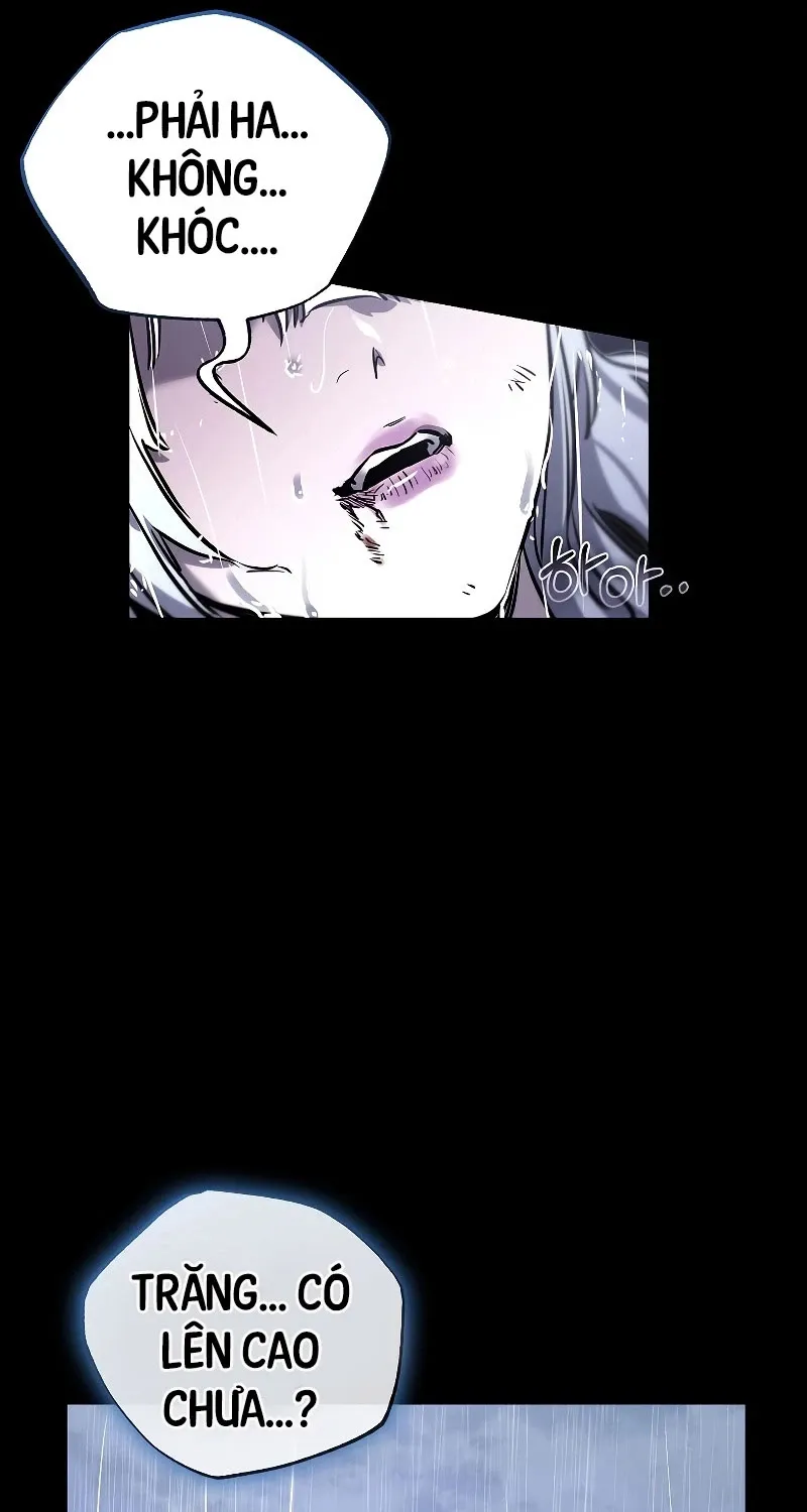 đọc truyện Thanh Mai Trúc Mã Của Đệ Nhất Thiên Hạ Chương 1 ảnh 112 tại Thiên Thai Truyện