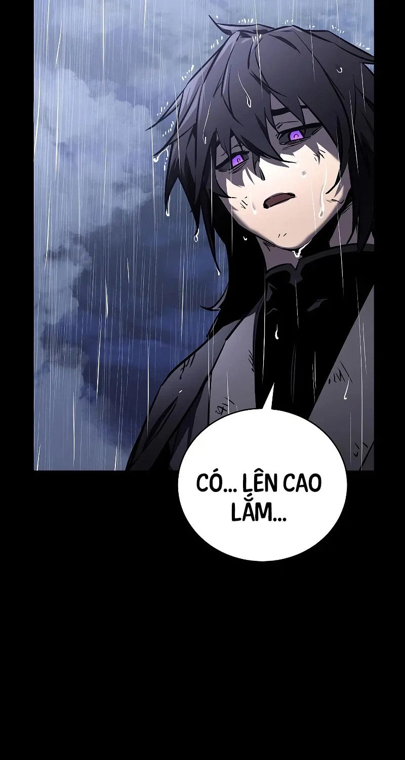 đọc truyện Thanh Mai Trúc Mã Của Đệ Nhất Thiên Hạ Chương 1 ảnh 113 tại Thiên Thai Truyện