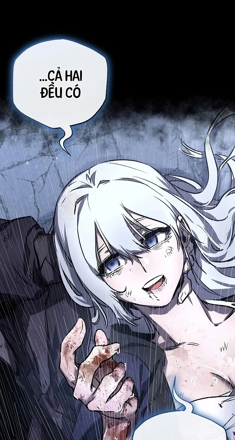 đọc truyện Thanh Mai Trúc Mã Của Đệ Nhất Thiên Hạ Chương 1 ảnh 114 tại Thiên Thai Truyện