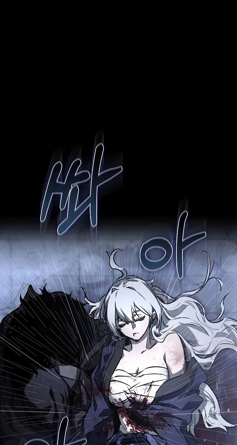 đọc truyện Thanh Mai Trúc Mã Của Đệ Nhất Thiên Hạ Chương 1 ảnh 116 tại Thiên Thai Truyện