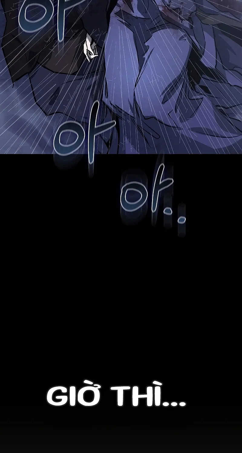 đọc truyện Thanh Mai Trúc Mã Của Đệ Nhất Thiên Hạ Chương 1 ảnh 117 tại Thiên Thai Truyện