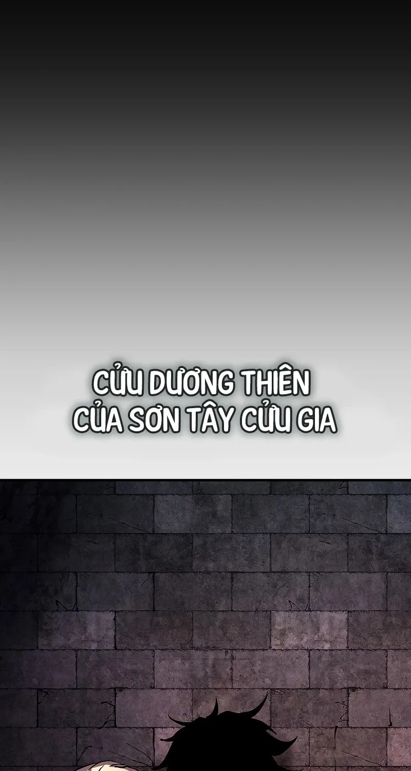 đọc truyện Thanh Mai Trúc Mã Của Đệ Nhất Thiên Hạ Chương 1 ảnh 118 tại Thiên Thai Truyện