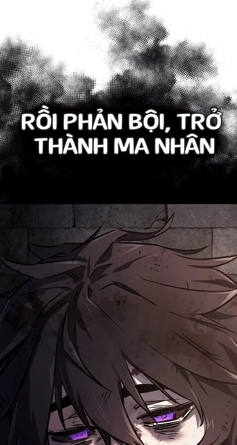 đọc truyện Thanh Mai Trúc Mã Của Đệ Nhất Thiên Hạ Chương 1 ảnh 120 tại Thiên Thai Truyện