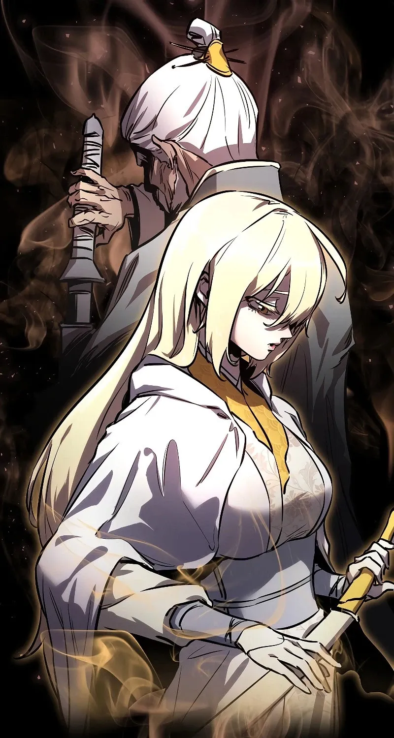 đọc truyện Thanh Mai Trúc Mã Của Đệ Nhất Thiên Hạ Chương 1 ảnh 14 tại Thiên Thai Truyện