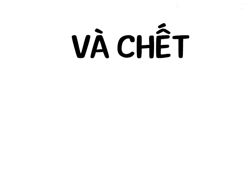 đọc truyện Thanh Mai Trúc Mã Của Đệ Nhất Thiên Hạ Chương 1 ảnh 122 tại Thiên Thai Truyện