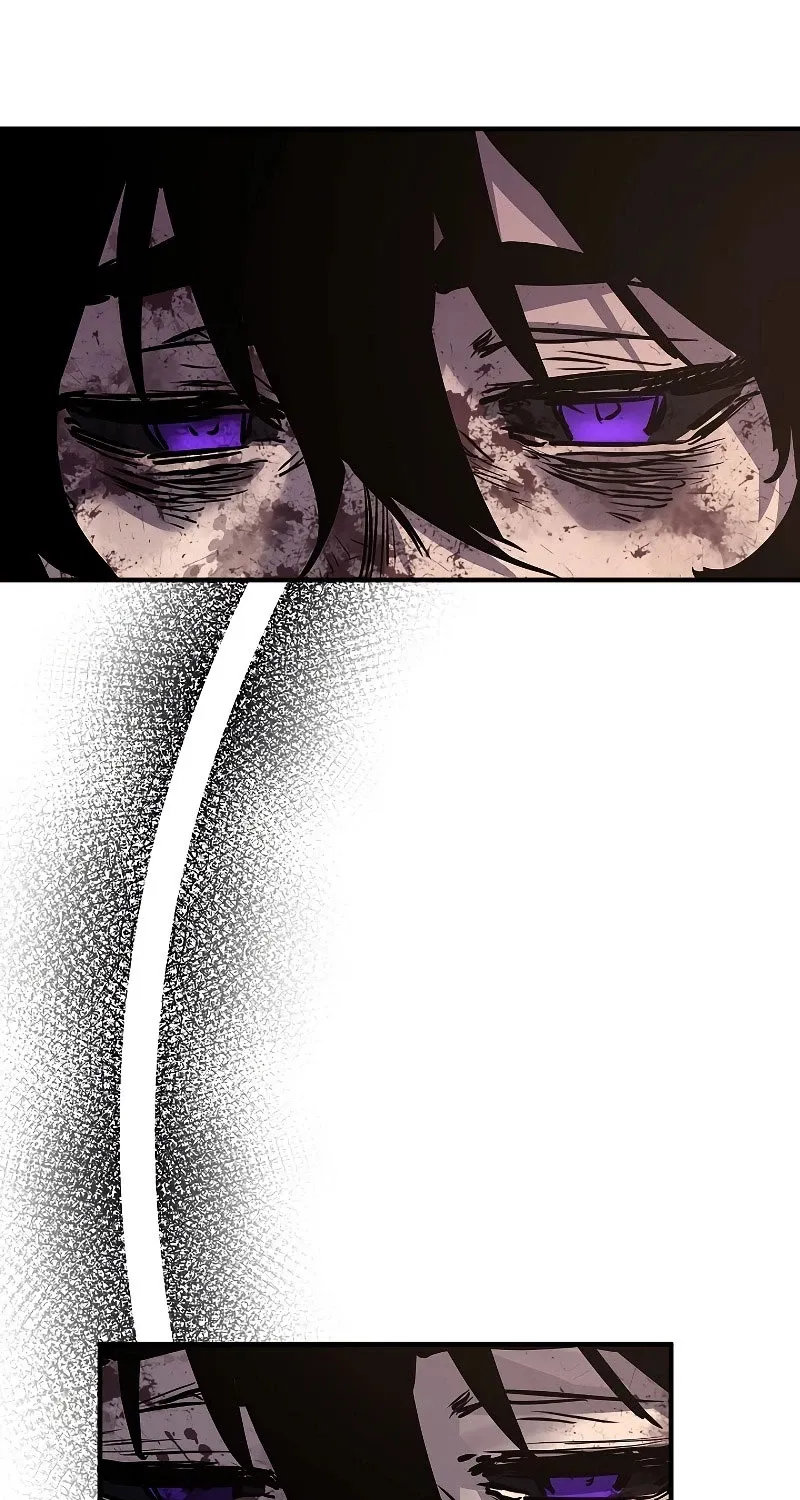 đọc truyện Thanh Mai Trúc Mã Của Đệ Nhất Thiên Hạ Chương 1 ảnh 123 tại Thiên Thai Truyện