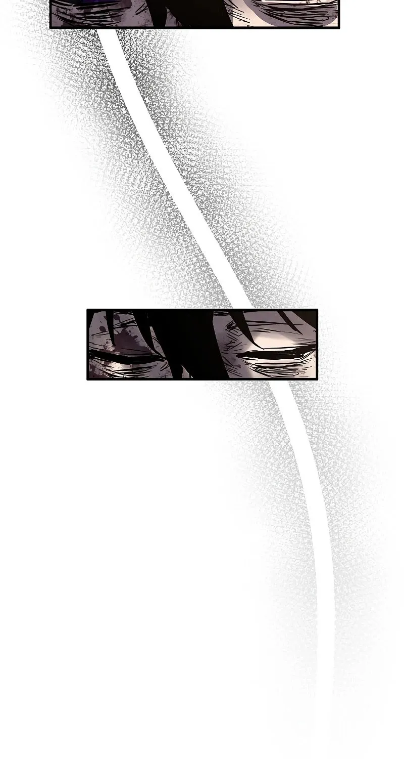 đọc truyện Thanh Mai Trúc Mã Của Đệ Nhất Thiên Hạ Chương 1 ảnh 124 tại Thiên Thai Truyện