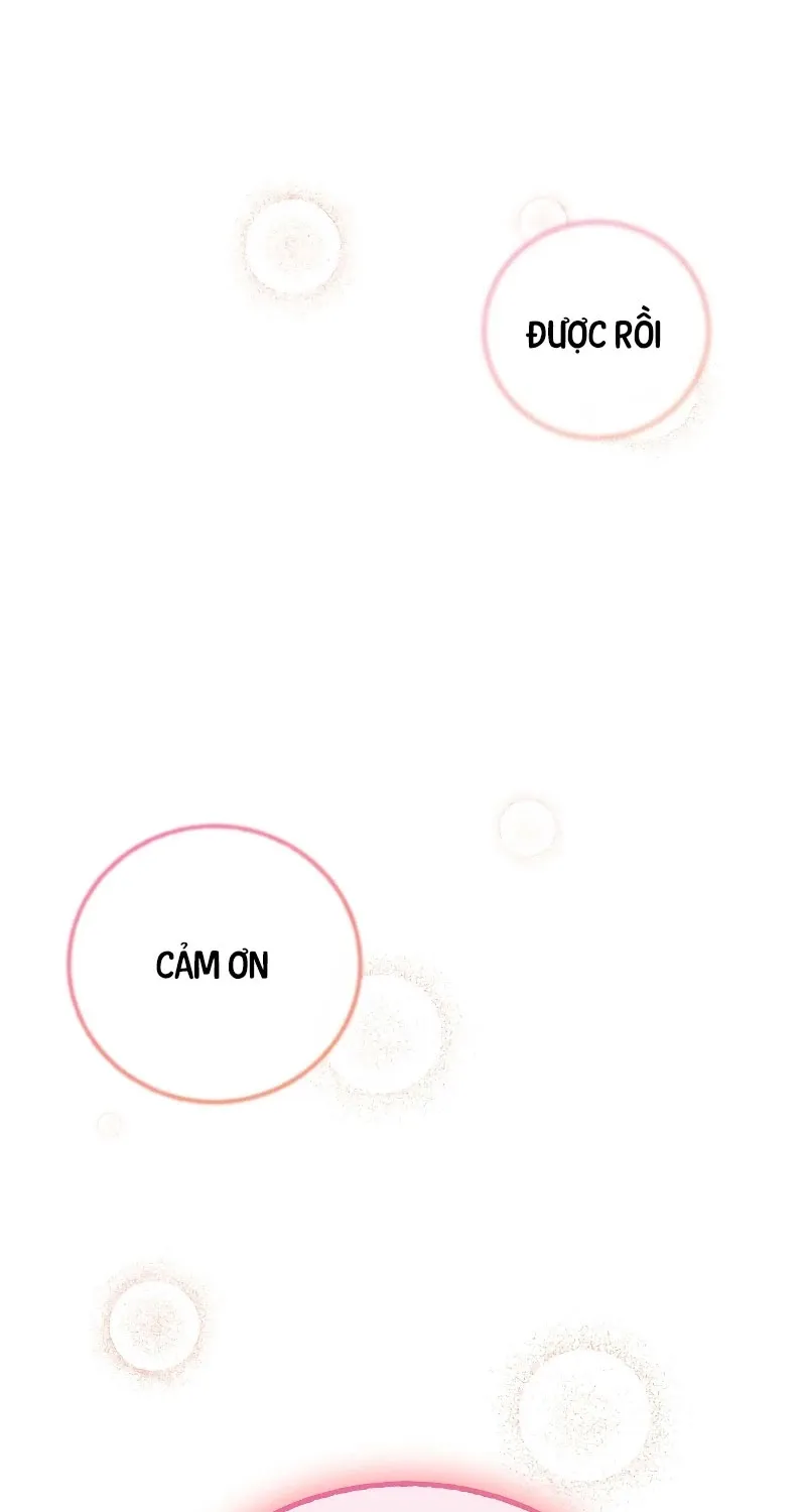 đọc truyện Thanh Mai Trúc Mã Của Đệ Nhất Thiên Hạ Chương 1 ảnh 126 tại Thiên Thai Truyện