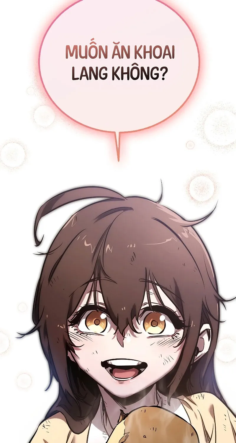 đọc truyện Thanh Mai Trúc Mã Của Đệ Nhất Thiên Hạ Chương 1 ảnh 127 tại Thiên Thai Truyện