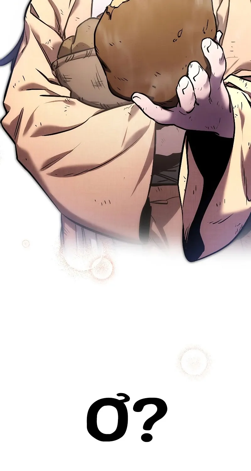 đọc truyện Thanh Mai Trúc Mã Của Đệ Nhất Thiên Hạ Chương 1 ảnh 128 tại Thiên Thai Truyện