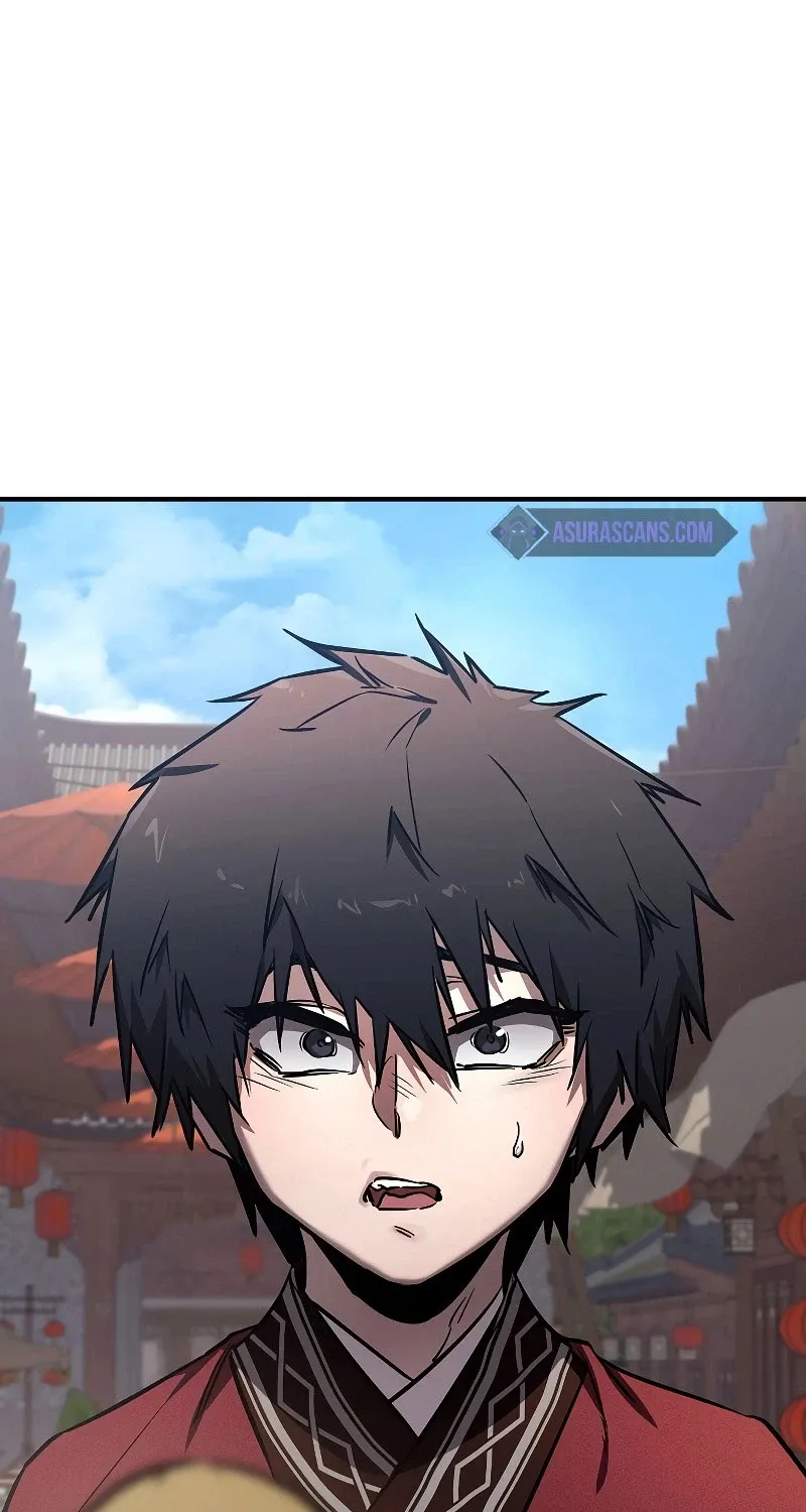 đọc truyện Thanh Mai Trúc Mã Của Đệ Nhất Thiên Hạ Chương 1 ảnh 129 tại Thiên Thai Truyện