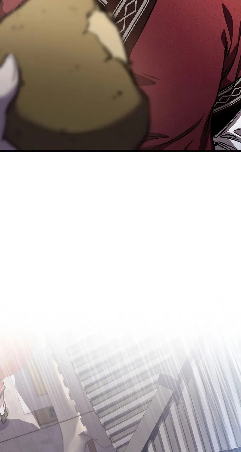 đọc truyện Thanh Mai Trúc Mã Của Đệ Nhất Thiên Hạ Chương 1 ảnh 130 tại Thiên Thai Truyện