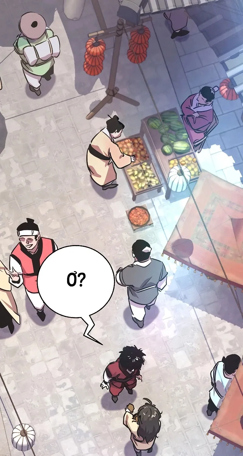 đọc truyện Thanh Mai Trúc Mã Của Đệ Nhất Thiên Hạ Chương 1 ảnh 131 tại Thiên Thai Truyện