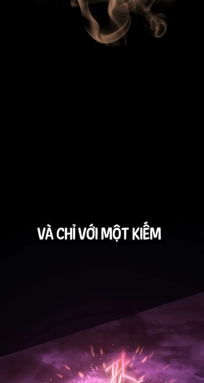đọc truyện Thanh Mai Trúc Mã Của Đệ Nhất Thiên Hạ Chương 1 ảnh 15 tại Thiên Thai Truyện