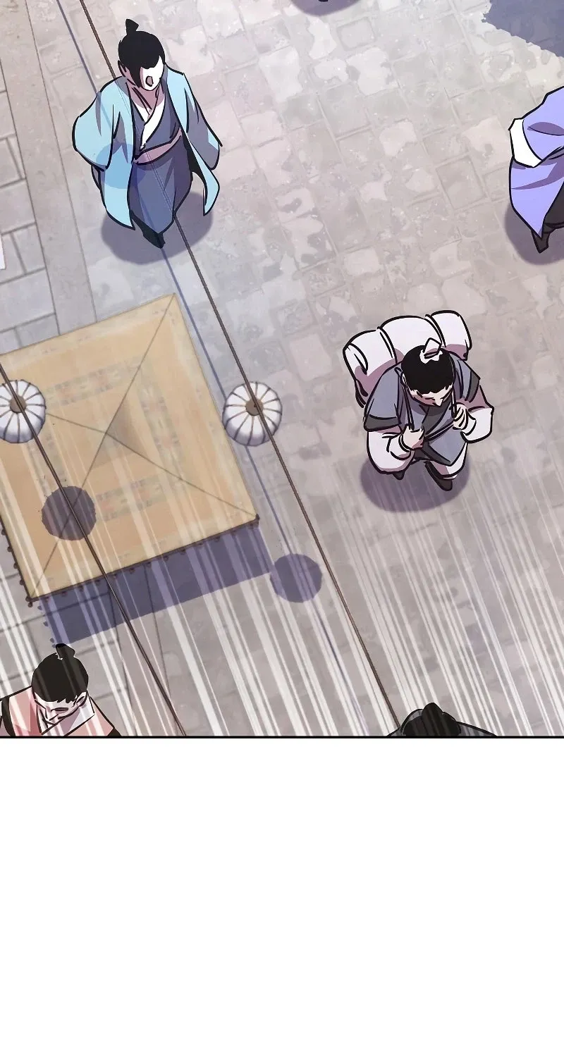 đọc truyện Thanh Mai Trúc Mã Của Đệ Nhất Thiên Hạ Chương 1 ảnh 132 tại Thiên Thai Truyện